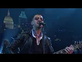 Download Lagu Arctic Monkeys on Austin City Limits \