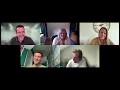 Deep Dive Writing for Soap