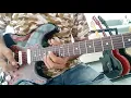 Download Lagu Jujur-radja-cover by tom wolfgang