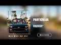 PARTICULAR - Orochi, MC GP, Du L (Portugal No Beat)