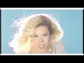 Burcu Güneş - Tamamdır (Official Music Video)