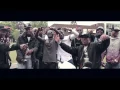 Download Lagu Romeo Banks - Geen Stress ( Official Music Video)