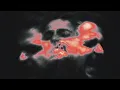 Wegh - BalBiber (BassBoosted) 