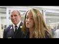 Laura Kavanagh expected to be named next FDNY commissioner