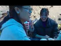 Download Lagu 1st favourite party Nirvana tame  at jung/Nirvana/tawang/Arunachal pradesh #northeastindia 