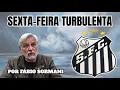 Download Lagu ENTENDA A SUPOSTA PROPOSTA A CHERMONT E MAIS UM CALOTE DO SANTOS