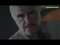 MARIONETA - Vicente Fernández (LETRA)