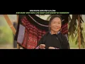 Download Lagu Viet Nam nhung chuyen di [Vicky Nhung]_Kara