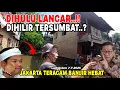 Download Lagu BETUL KATA KDM KALI HARUS KEMBALI KEKALI || DIHULU LANCAR JAKARTA KEBANJIRAN #dedimulyadi