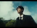 Wasia Project - Somebody Come Through (Official Video)