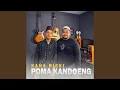 Download Lagu Poma Kandoeng