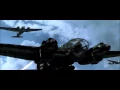Download Lagu Pearl Harbor   Iron Maiden Aces High