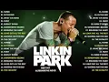 Download Lagu Linkin Park Greatest Hits - Linkin Park Best Songs - Linkin Park Greatest Hits Full Album