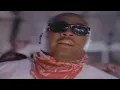 Bloods & Crips - Bangin' On Wax [Uncut] HD