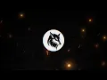 MC CABELINHO - RASTAFARI | LITTLE REGGAE | LITTLE HAIR