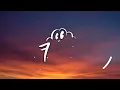 Fuerza Regida x Juanpa Salazar - MI TERRE CLN (Letra/Lyrics)
