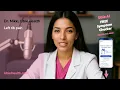 Left Side Rib Pain Harmless or a Hidden Emergency Doctor Explains