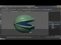 Audrey II - Maya Project Tutorial