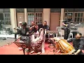 Download Lagu LAMUNAN - Kawih Sunda
