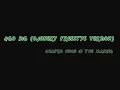#GO BIG (FREESTYLE OF OJONERY)CHAPZO HOOD