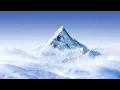Liquid Drum & bass 1 | DnB