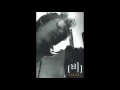 [역대1위곡] 비(Rain) - 태양을 피하는 방법 (Gtr.remix) (How To Avoid the Sun)