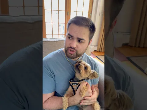When your siblings are real with you #viral