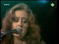 Bonnie Raitt-Angel from Montgomery