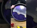 Easiest Epoxy Molds Ever