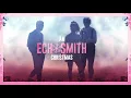 Echosmith - Baby Don't Leave Me (All Alone on Christmas)