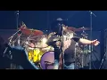 Colt Ford - Answer To No One - Live 2019