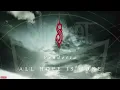 Slipknot - Vendetta (Audio)