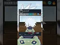 Download Lagu 😳 SHADOW CLONE JUTSU KAKASHI VS OBITO...🥶🔥#shadowclonejutsu #kakashi #obito #narutoshippuden