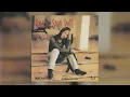 Download Lagu Anggun C  Sasmi -  Kembalilah Kasih (HQ Audio)