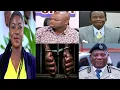 Download Lagu Ndc planning for one _ party State, Prof Kwabena Dei Ofori  alleged, as Afia Pokuaa sh0cks as she ..