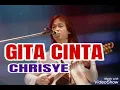 Download Lagu Gita Cinta - CHRISYE ( lagu 80an )