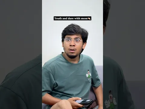 Mujhko mataji maf kar do🙏🏻 #youtubeshorts #funny #bengali #trending