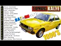 Download Lagu Tunog Kalye Batang 90's || Pinoy Rock Music Siakol, Eraserheads, Yano, Rivermaya, Sampaguita... #opm