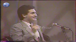 كل بلاد الدنيا جميلة محمد ثروت اجمل ذكريات زمان 