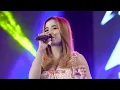 Lagu MERAYU TUHAN - AJENG FEBRIA Ft. NEW BINTANG YENILA - The Wedding Wandha \u0026 Yudi - Arya Audio