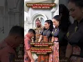 Download Lagu kenapa ya KD ko gak tua2  #krisdayanti