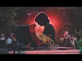 Download Lagu Suzanne Ciani Breakthrough Albums Restored at United Archiving