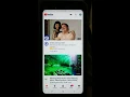 How to Text a YouTube Link on Smart Phone the Easy Fast Way