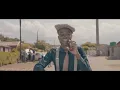 KING MONADA -LEMENEMENE (OFFICAL VIDEO) new hit 2023
