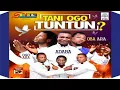 Lagu TANI OGO TITUN? LATEST GOSPEL SONG 2020