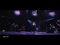 Aimer - Brave Shine (Live in Budokan)