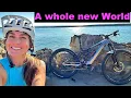 The bike you didn t know you needed