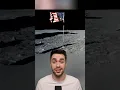 Download Lagu 5 Reasons Why The Moon Landing Was FAKE