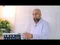 Re-Programming a Clover Device What You Need to Know