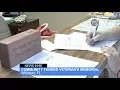 News In 90 First Williston Veteran s Memorial